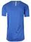 Galaxy by Harvic Moisture-Wicking Performance Men's T-Shirt